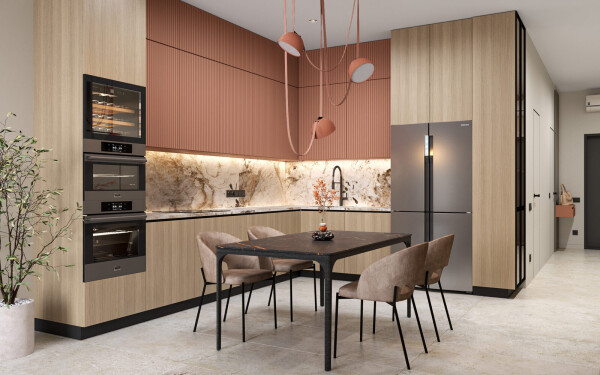 alt:Bucha, Kyiv region