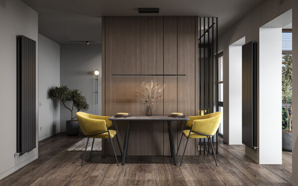 alt:Apartment for rent, Kyiv