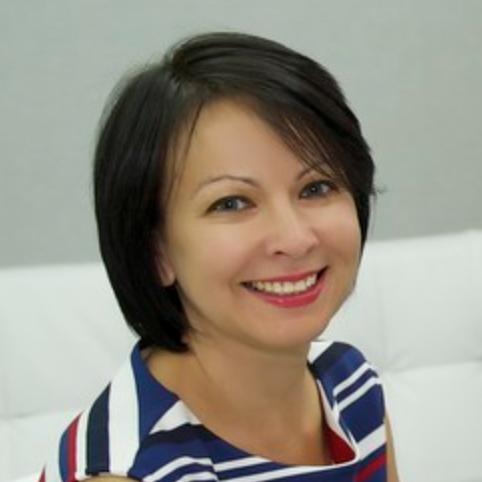 Юлія